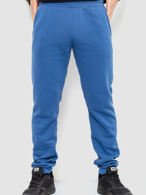 Штаны спортивные Ager модель У-1127114::У-0002878 Фото