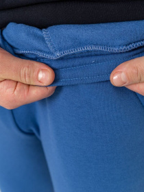 Спортивні штани Ager модель У-1127114::У-0002878 Фото