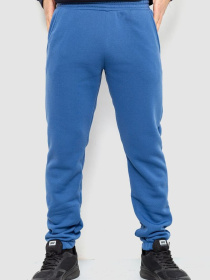 Спортивні штани Ager модель У-1127114::У-0002878 Фото