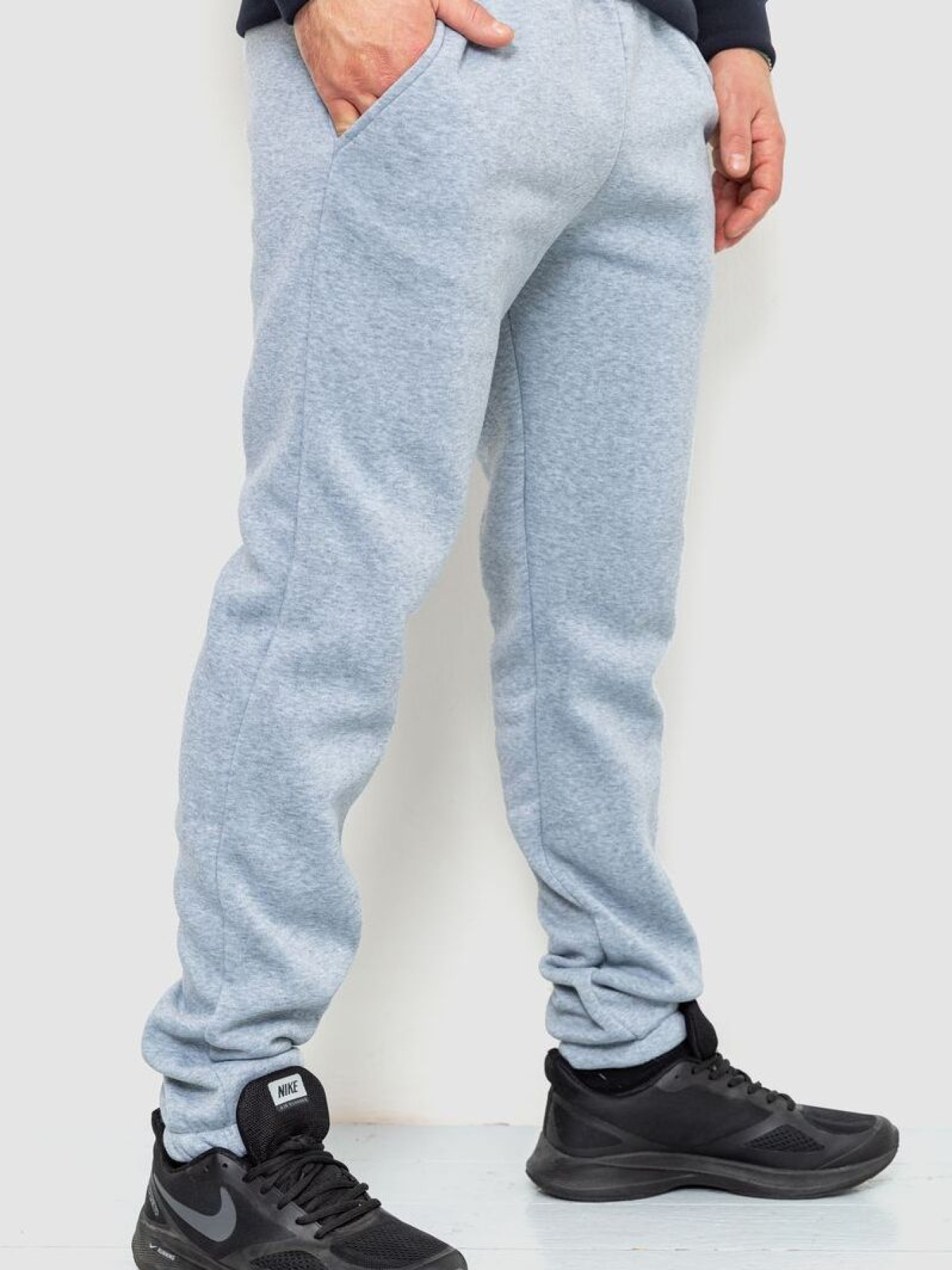 Штаны спортивные Ager модель У-1127114::000000069 Фото