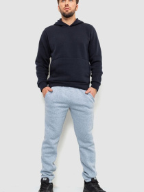 Спортивні штани Ager модель У-1127114::000000069 Фото