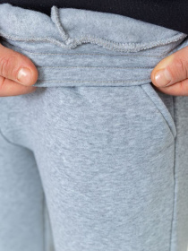 Спортивні штани Ager модель У-1127114::000000069 Фото