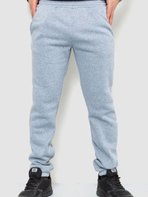 Спортивні штани Ager модель У-1127114::000000069 Фото