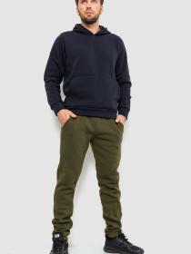 Штаны спортивные Ager модель У-1127114::000000126 Фото