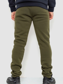 Штаны спортивные Ager модель У-1127114::000000126 Фото