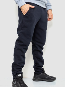 Штаны спортивные Ager модель У-1127114::000000090 Фото