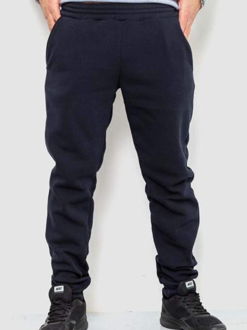 Штани спортивні Ager модель У-1127114::000000090 Фото