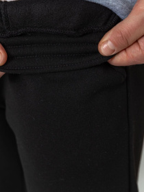 Штаны спортивные Ager модель У-1127114::000000096 Фото