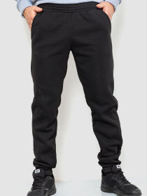 Штаны спортивные Ager модель У-1127114::000000096 Фото