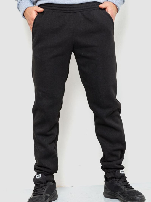 Штаны спортивные Ager модель У-1127114::000000096 Фото