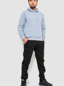 Спортивні штани Ager модель У-1127114::000000096 Спортивні штани Ager модель У-1127114::000000096 Фото