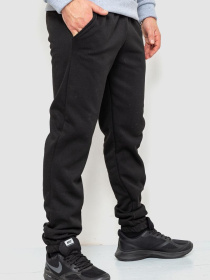 Спортивні штани Ager модель У-1127114::000000096 Спортивні штани Ager модель У-1127114::000000096 Фото