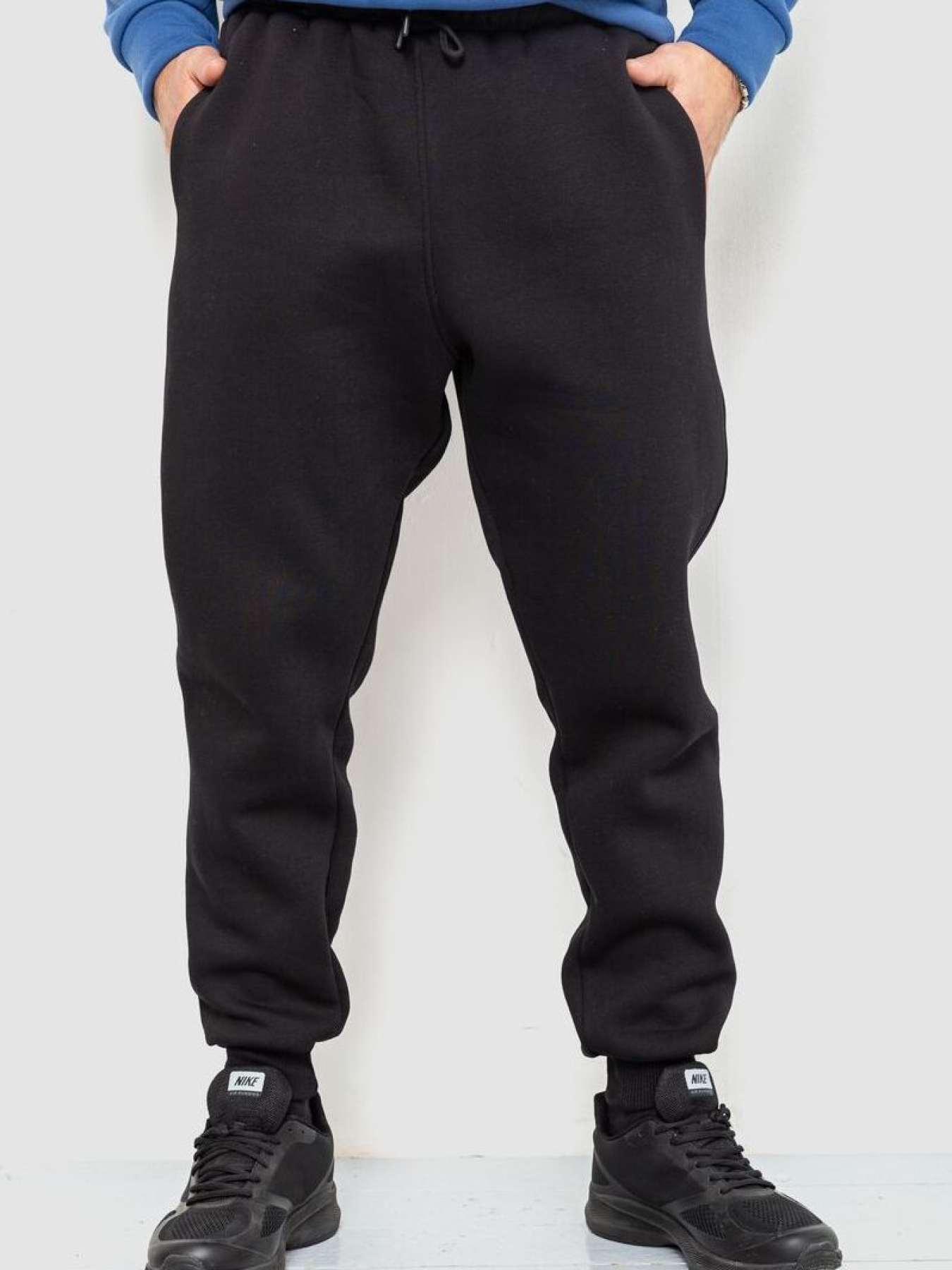 Штаны спортивные Ager модель У-1127061::000000096 Фото