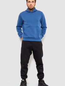 Штаны спортивные Ager модель У-1127061::000000096 Фото