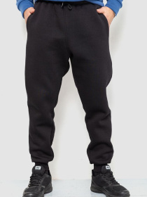 Штаны спортивные Ager модель У-1127061::000000096 Фото