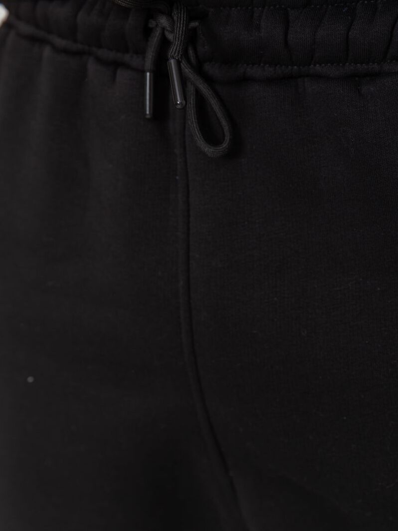 Спортивні штани Ager модель У-1127061::000000096 Фото