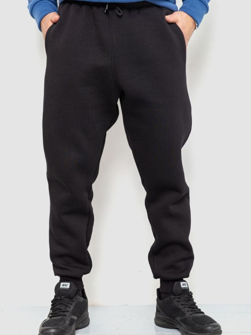 Штаны спортивные Ager модель У-1127061::000000096 Фото