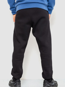 Спортивні штани Ager модель У-1127061::000000096 Спортивні штани Ager модель У-1127061::000000096 Фото