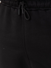 Спортивні штани Ager модель У-1127061::000000096 Спортивні штани Ager модель У-1127061::000000096 Фото