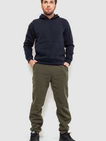 Штаны спортивные Ager модель У-1127110::000000227 Фото