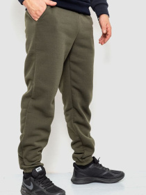 Спортивні штани Ager модель У-1127110::000000227 Спортивні штани Ager модель У-1127110::000000227 Фото