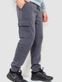 Штаны спортивные Ager модель У-1127140::000000087 Фото