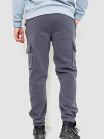 Штаны спортивные Ager модель У-1127140::000000087 Фото