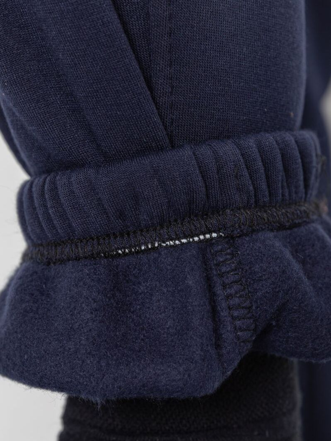 Штаны спортивные Ager модель У-1127140::000000090 Фото