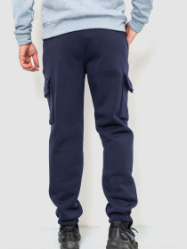 Спортивні штани Ager модель У-1127140::000000090 Спортивні штани Ager модель У-1127140::000000090 Фото