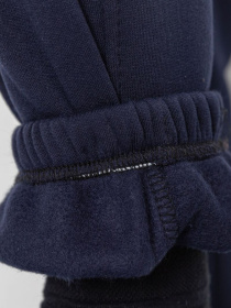 Спортивні штани Ager модель У-1127140::000000090 Спортивні штани Ager модель У-1127140::000000090 Фото