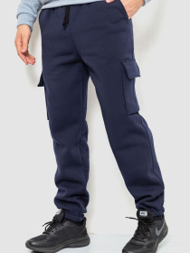 Спортивні штани Ager модель У-1127140::000000090 Спортивні штани Ager модель У-1127140::000000090 Фото