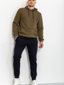 Штаны спортивные Ager модель У-1121335::000000090 Фото