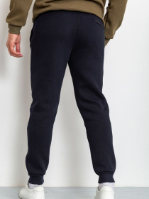 Штаны спортивные Ager модель У-1121335::000000090 Фото