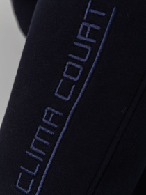 Штаны спортивные Ager модель У-1121335::000000090 Фото