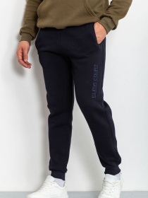 Спортивні штани Ager модель У-1121335::000000090 Спортивні штани Ager модель У-1121335::000000090 Фото