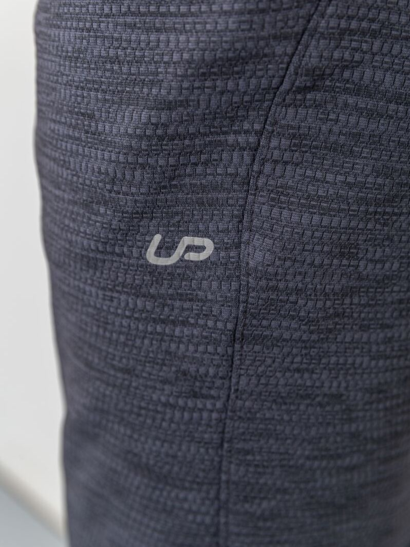 Штаны спортивные Ager модель У-1124482::000000072 Фото