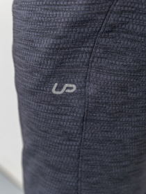 Штаны спортивные Ager модель У-1124482::000000072 Фото