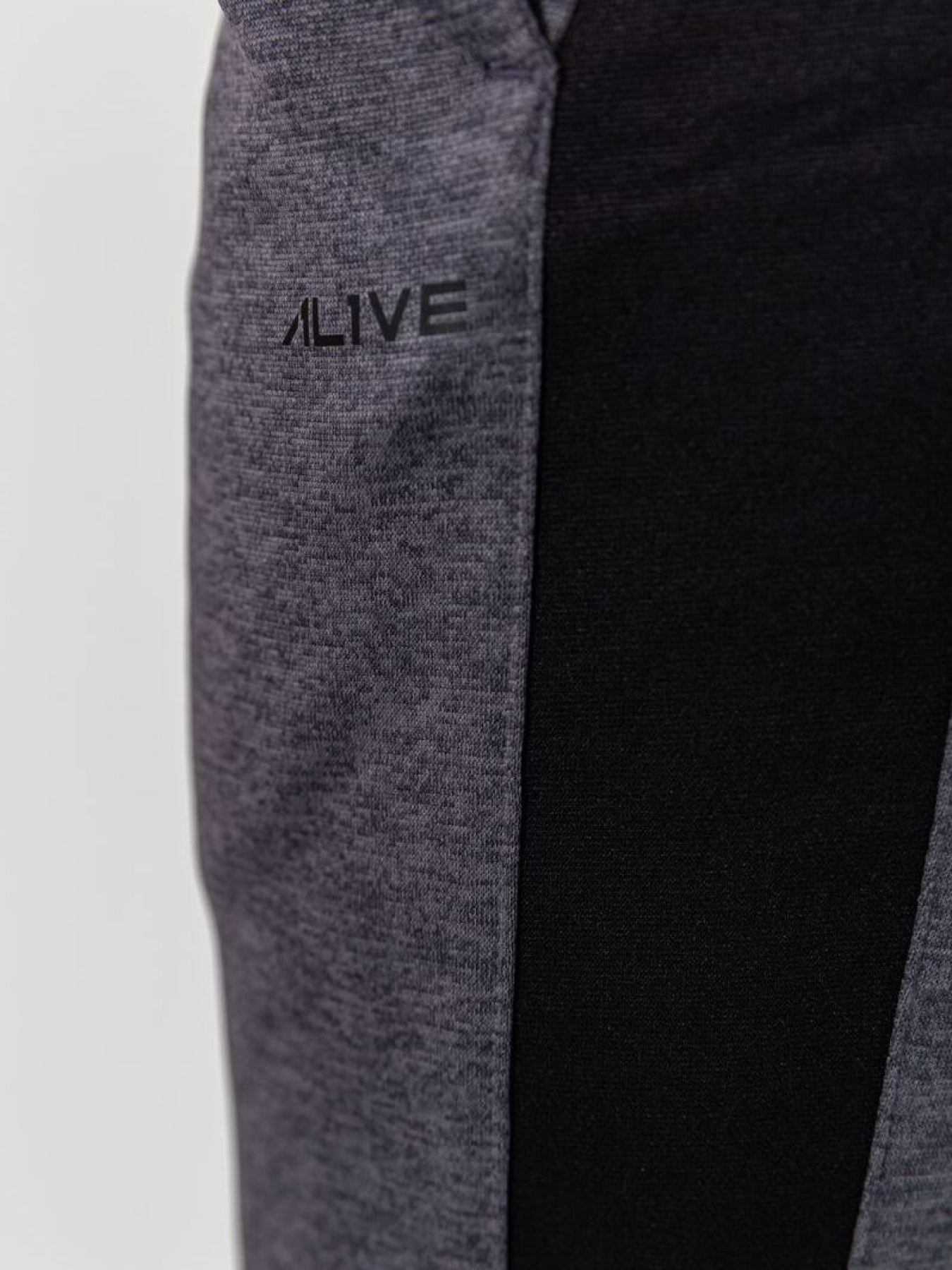 Штаны спортивные Ager модель У-1124483::000000072 Фото