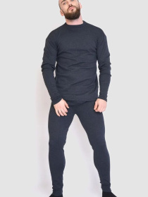 Термобелье Ager модель У-1127167::000000087 Фото