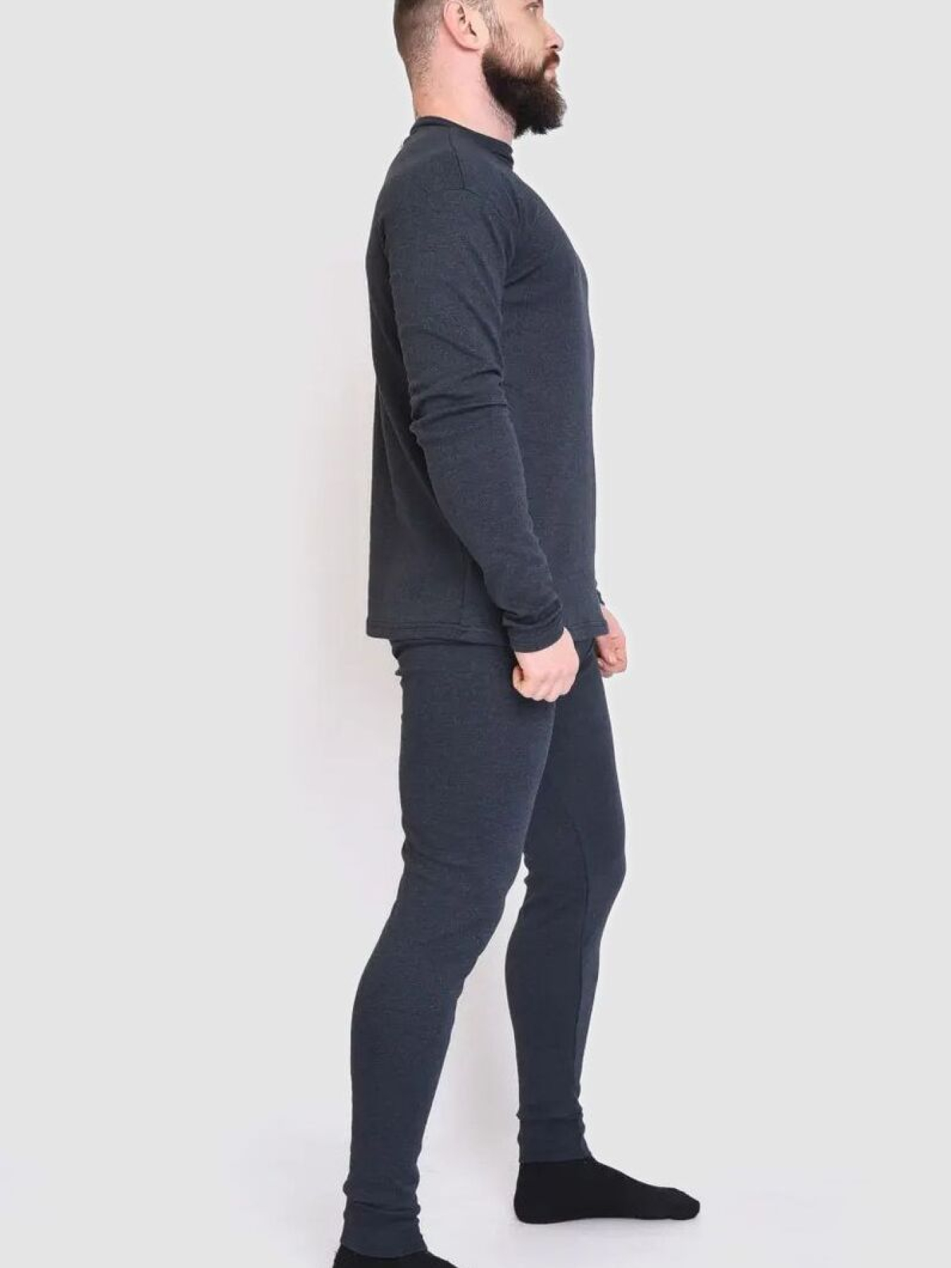 Термобілизна Ager модель У-1127167::000000087 Фото