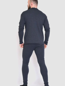 Термобілизна Ager модель У-1127167::000000087 Фото