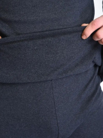 Термобілизна Ager модель У-1127167::000000087 Фото