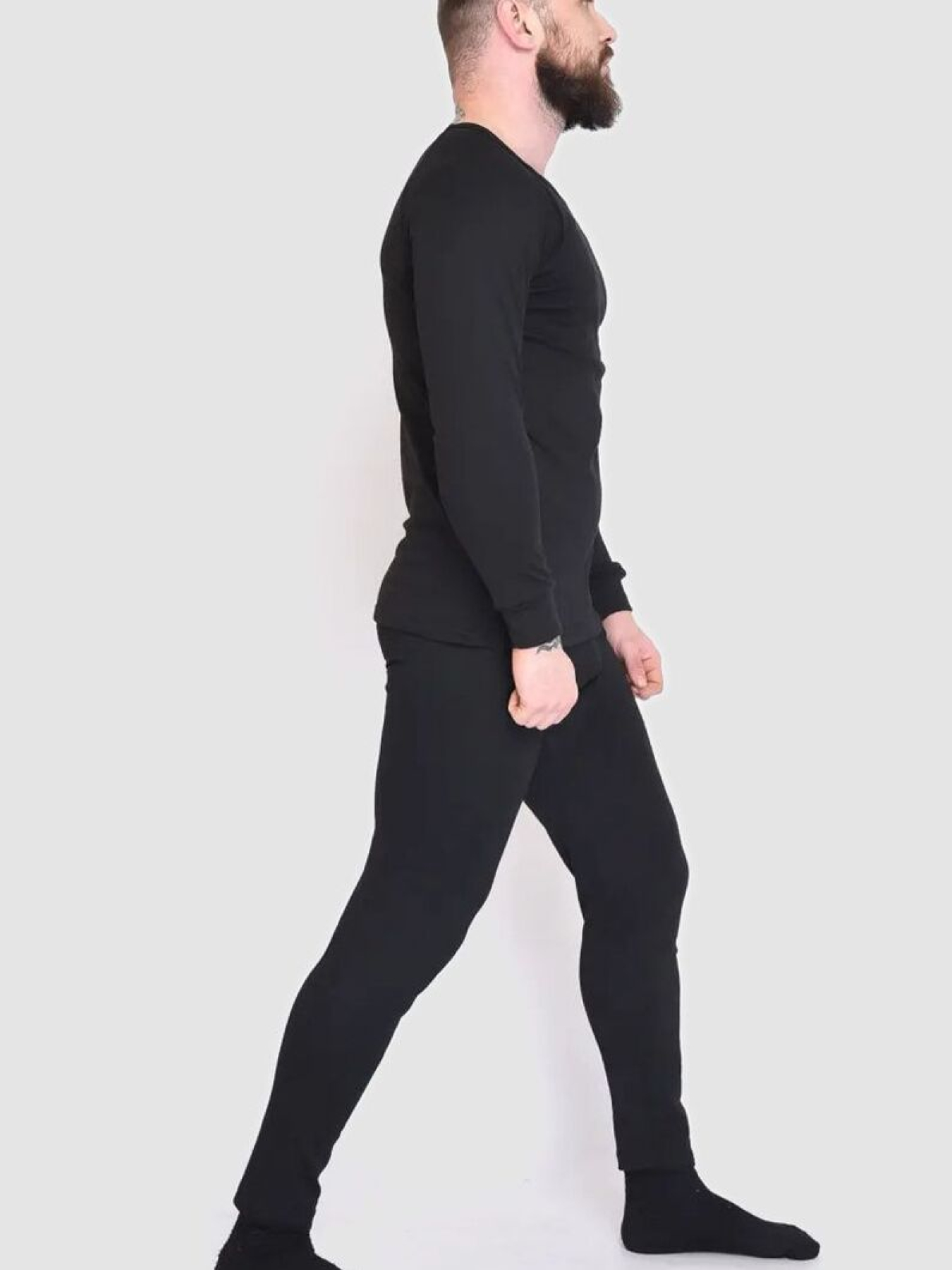 Термобілизна Ager модель У-1127169::000000096 Фото