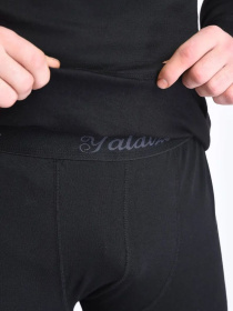 Термобілизна Ager модель У-1127169::000000096 Фото