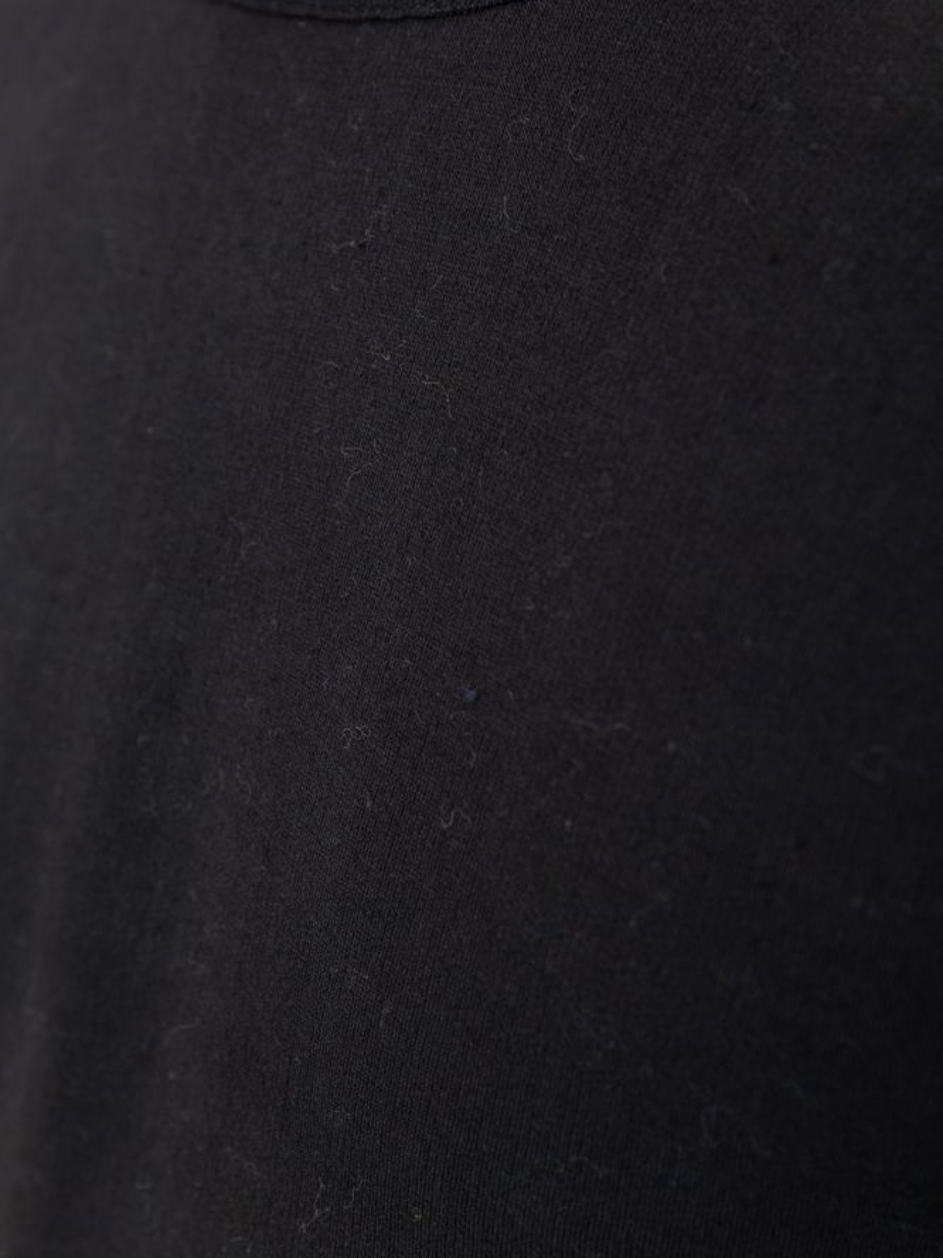 Термобелье Ager модель У-1121651::000000096 Фото