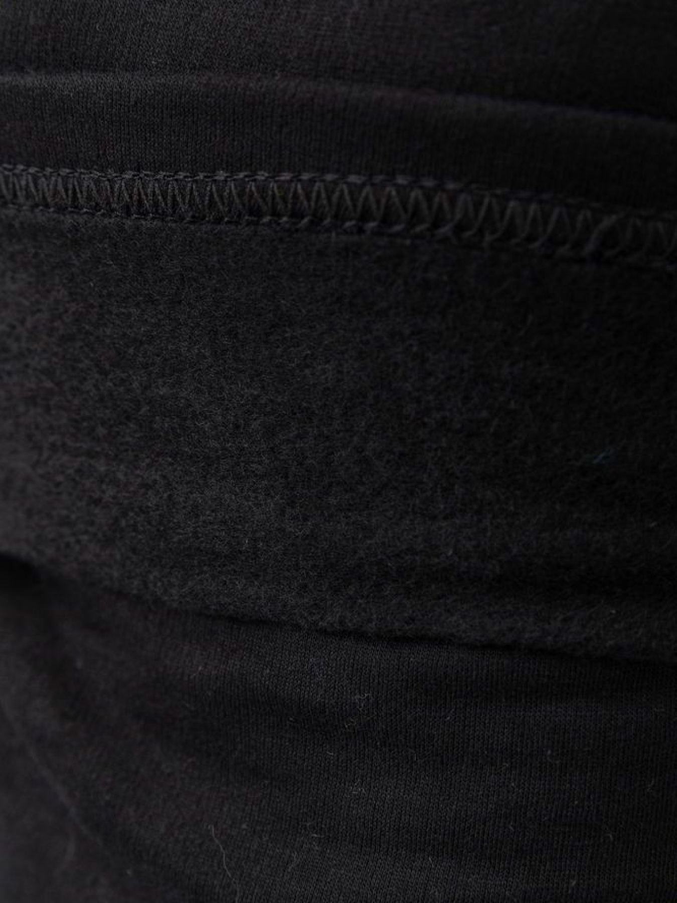 Термобелье Ager модель У-1121651::000000096 Фото