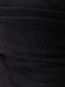 Термобелье Ager модель У-1121651::000000096 Фото