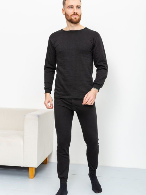 Термобілизна Ager модель У-1121651::000000096 Фото