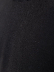 Термобелье Ager модель У-1121651::000000096 Фото