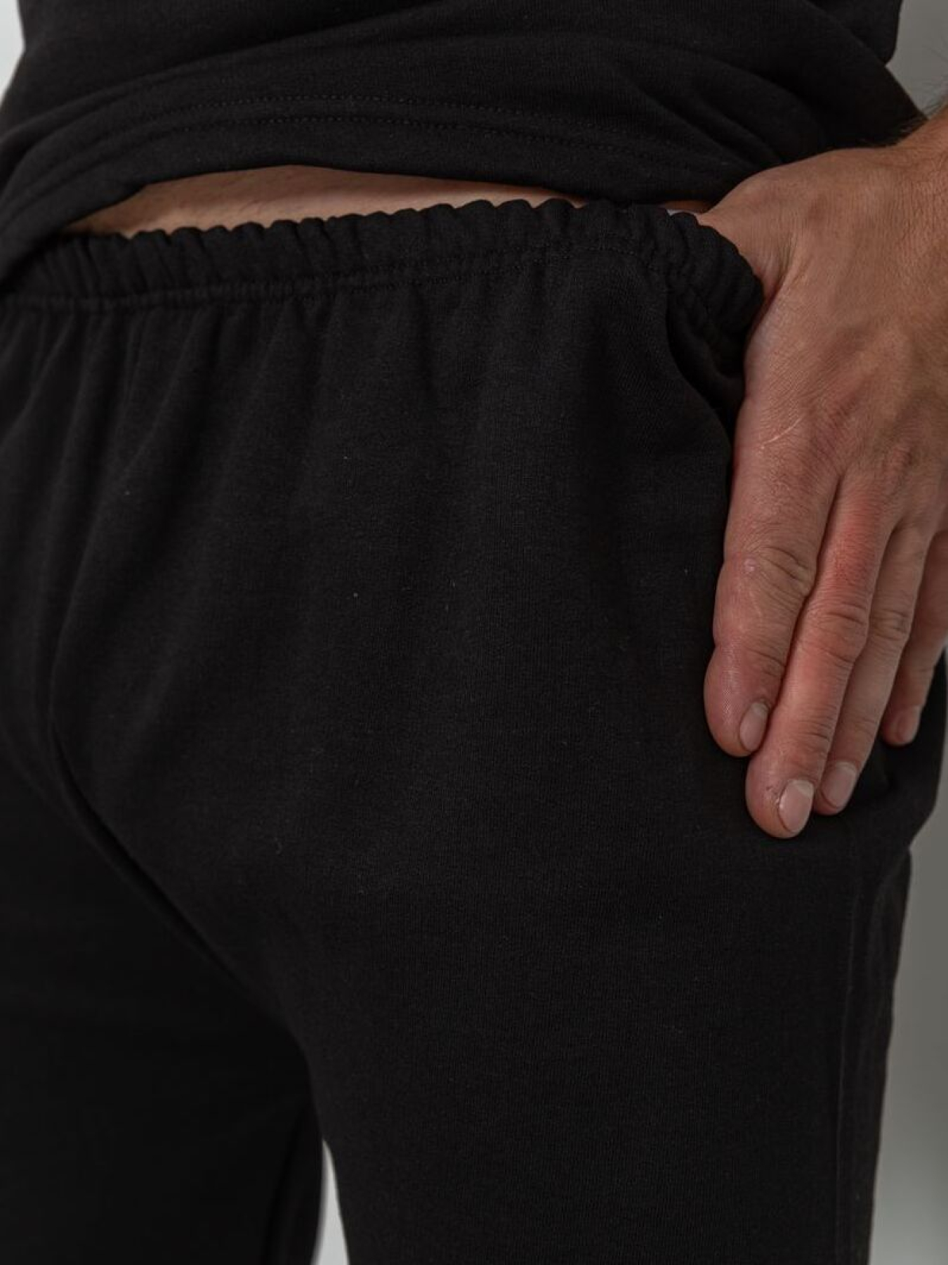 Термобелье Ager модель У-1126248::000000096 Фото